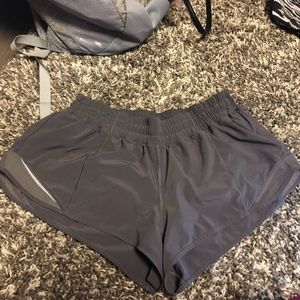 shorts hotty hot 2.5